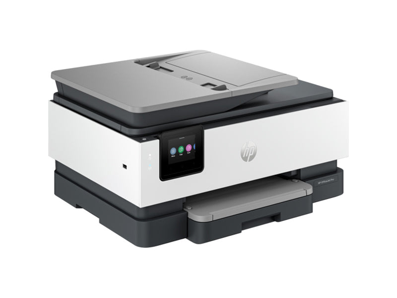 HP OfficeJet Pro 8135E All-in-One Printer
