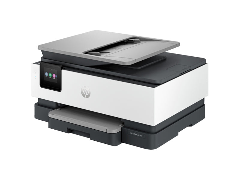 HP OfficeJet Pro 8135E All-in-One Printer