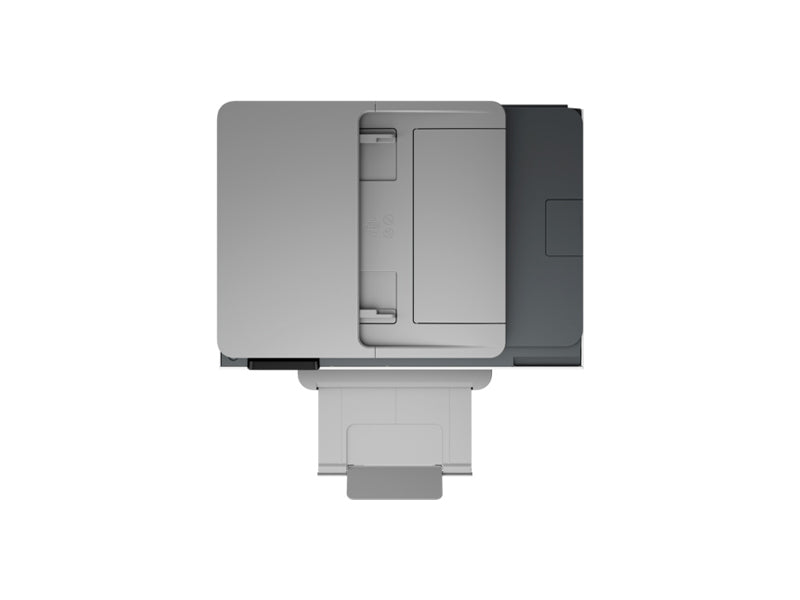 HP OfficeJet Pro 8135E All-in-One Printer