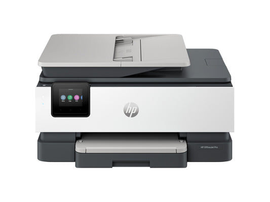 HP OfficeJet Pro 8135E All-in-One Printer