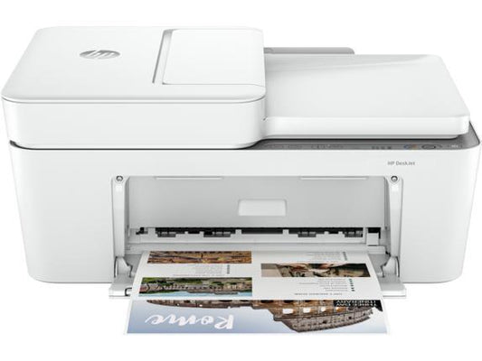 HP DeskJet 4255E All-in-One Printer