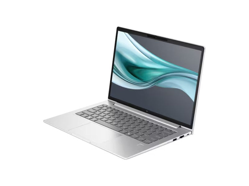 HP EliteBook 640 14 inch G11