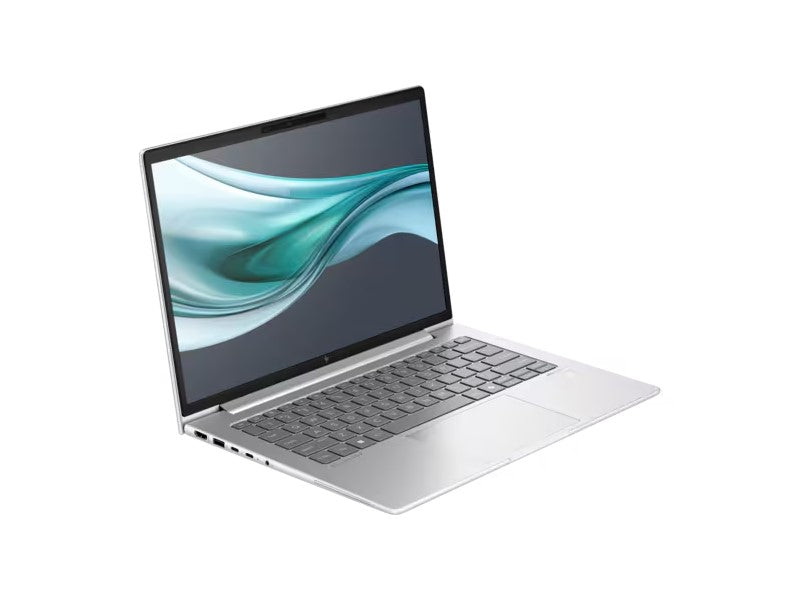 HP EliteBook 640 14 inch G11