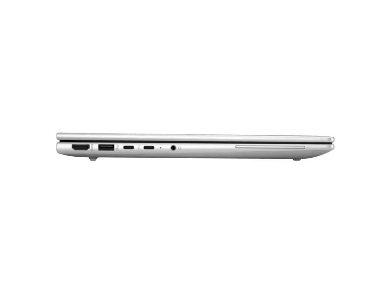 HP EliteBook 640 14 inch G11