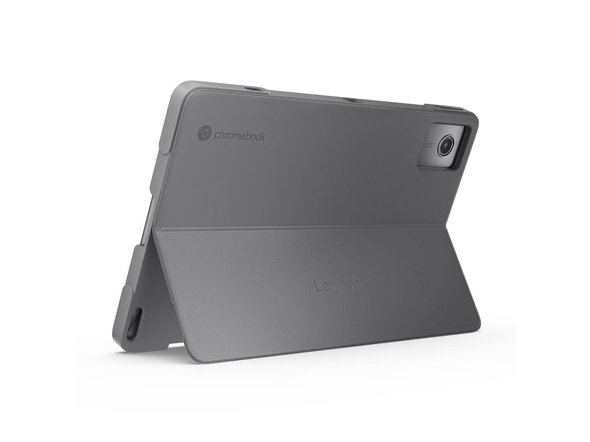 Lenovo Chromebook Duet EDU G2