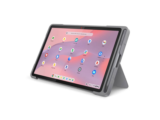 Lenovo Chromebook Duet EDU G2