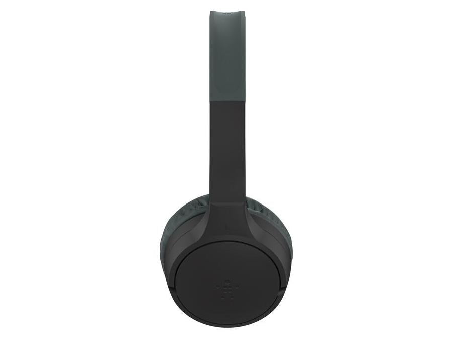Belkin Soundform Kids Headphones