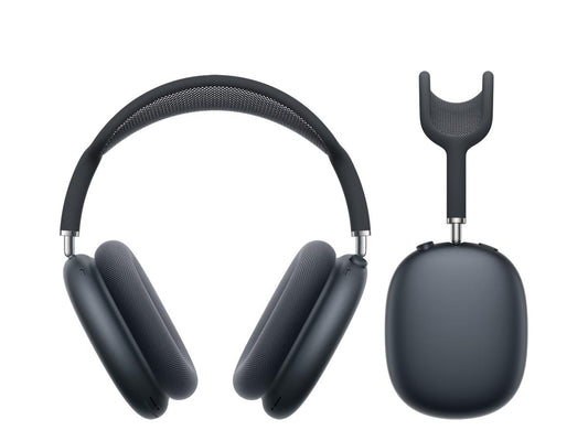 AirPods Max (USB-C) Midnight