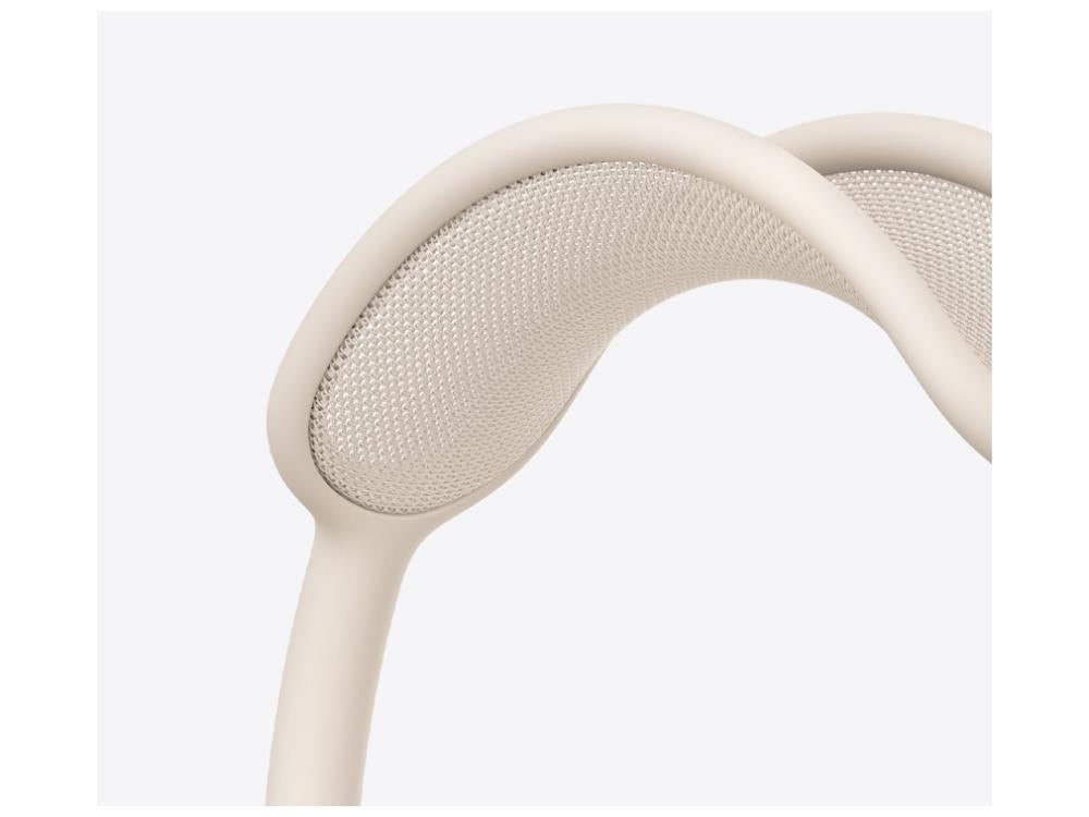 AirPods Max  (USB-C) Starlight