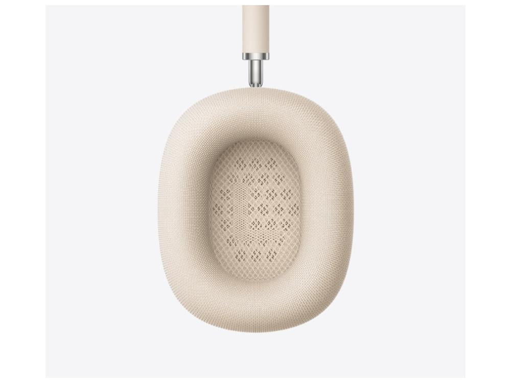 AirPods Max  (USB-C) Starlight