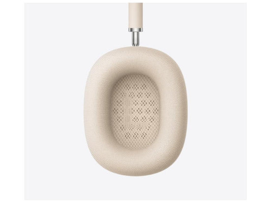 AirPods Max  (USB-C) Starlight