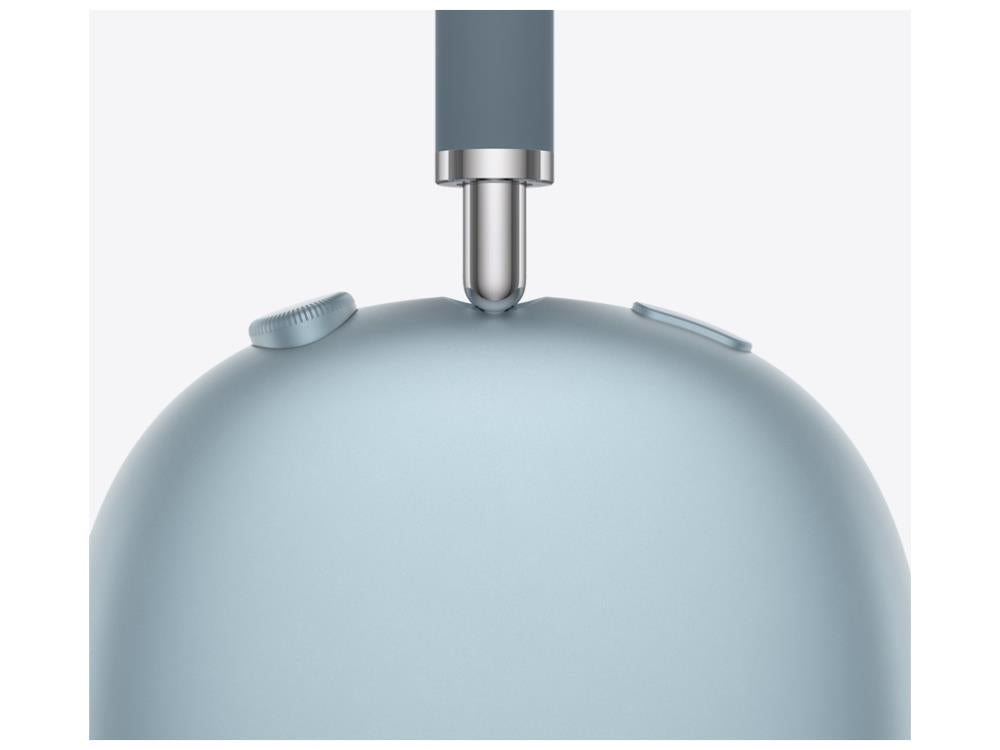 AirPods Max (USB-C) Blue