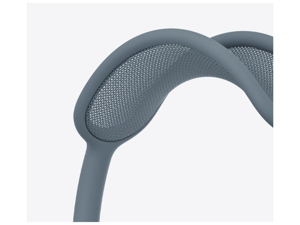 AirPods Max (USB-C) Blue