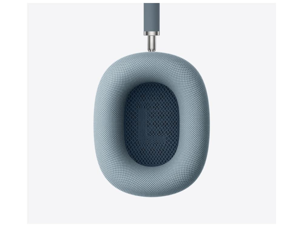 AirPods Max (USB-C) Blue