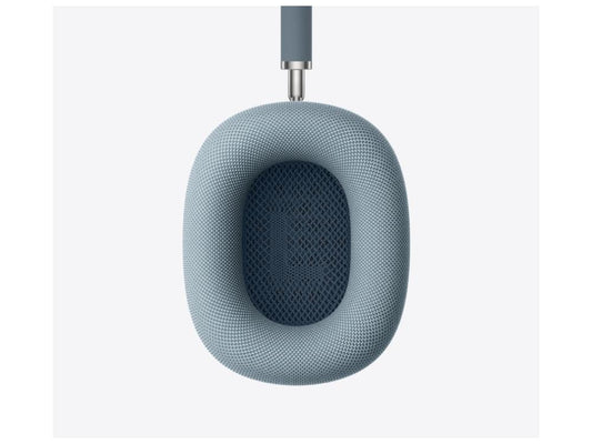 AirPods Max (USB-C) Blue