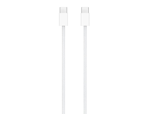 60W USB-C CHARGE CABLE (1M)