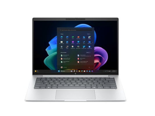 HP EliteBook 8 G1i 14 inch Notebook