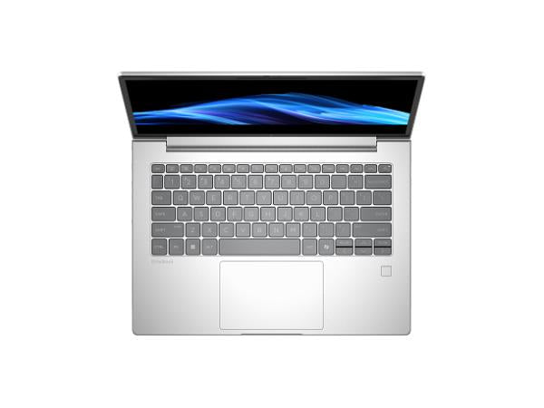 HP EliteBook 6 G1i 14 inch Notebook