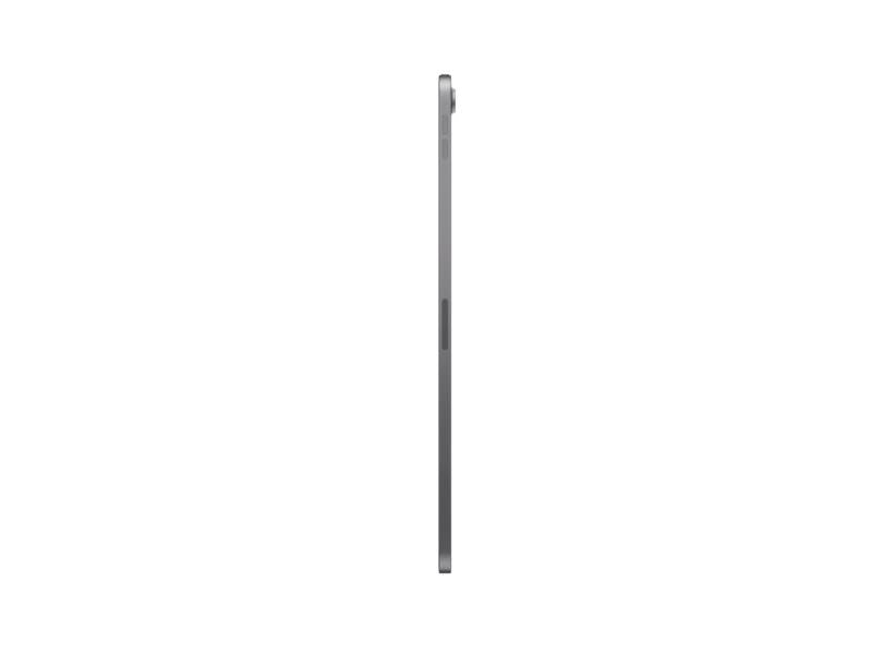 iPad Air 11-inch M4 Wi-Fi 256GB Space Gray