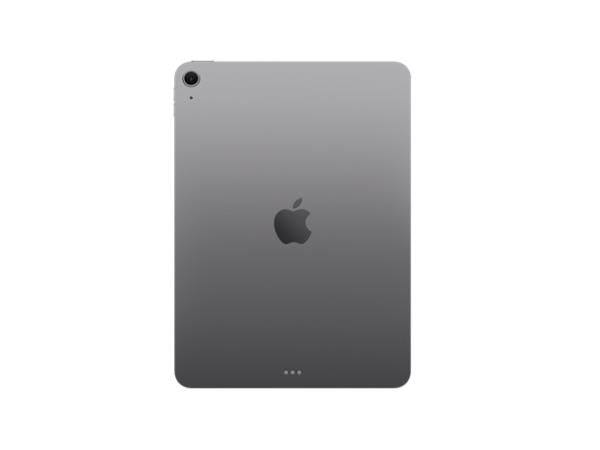 iPad Air 11-inch M4 Wi-Fi 256GB Space Gray