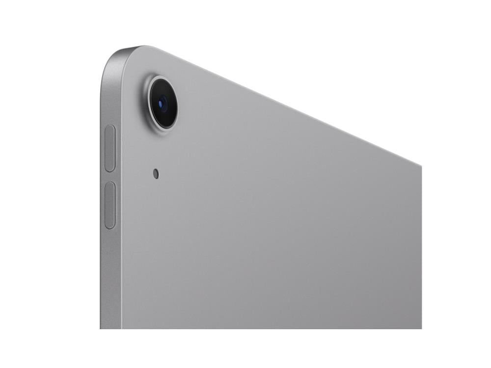 iPad Air 11-inch M4 Wi-Fi 256GB Space Gray