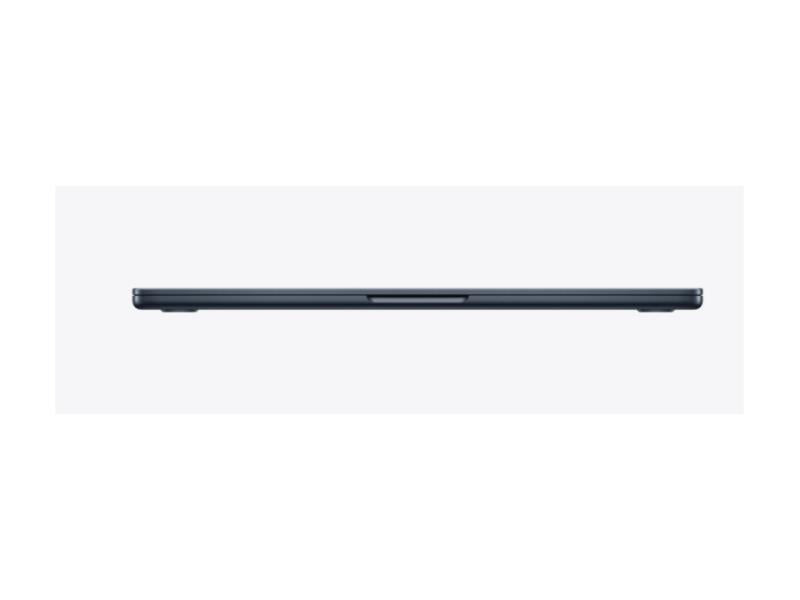 13-inch MacBook Air: Apple M5 16GB, 1TB SSD - Midnight