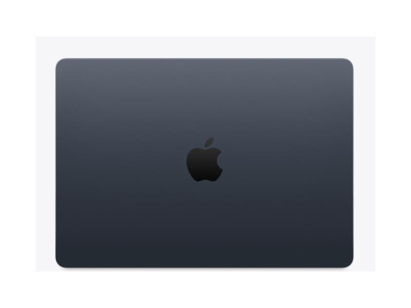 13-inch MacBook Air: Apple M5 24GB 1TB SSD - Midnight