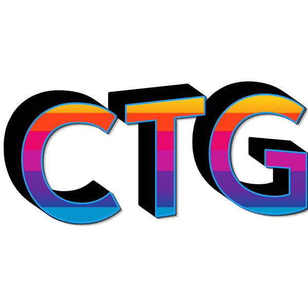 CTG